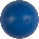 Chompers 3" Rubber Ball
