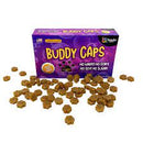 Buddy Caps Dog Treats