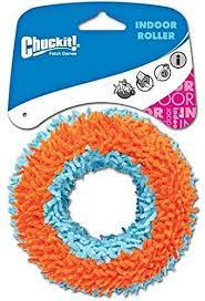 Chuckit! Indoor Toys