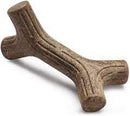 Benebone Puppy Maplestick Bacon Chew Toys