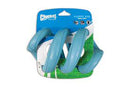 Chuckit! Floppy Tug Dog Toy