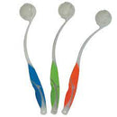 Chuckit! Max Glow Pro Launchers