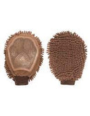 Dirty Dog Grooming Mitt