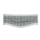 Cooling Collars for Dogs