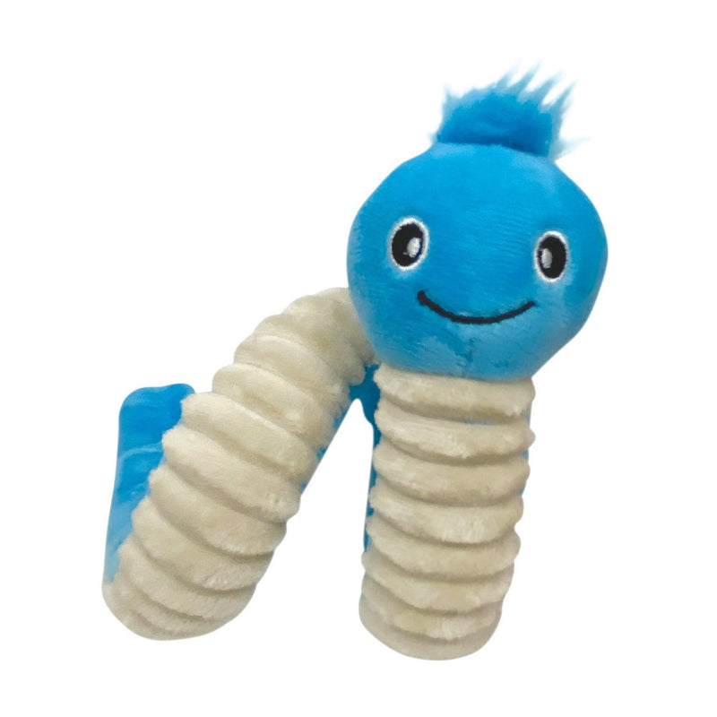 Cuddle Bugs Dog Toys