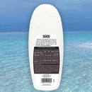 Soos Extra Strength Mineral Rich Shampoo for Dogs and Cats