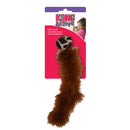 Kong Active Wild Tails Cat Toy