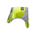 Hurtta Lifegaurd Micro Vest