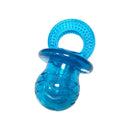 Paci-Chew Dog Toy