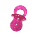 Paci-Chew Dog Toy