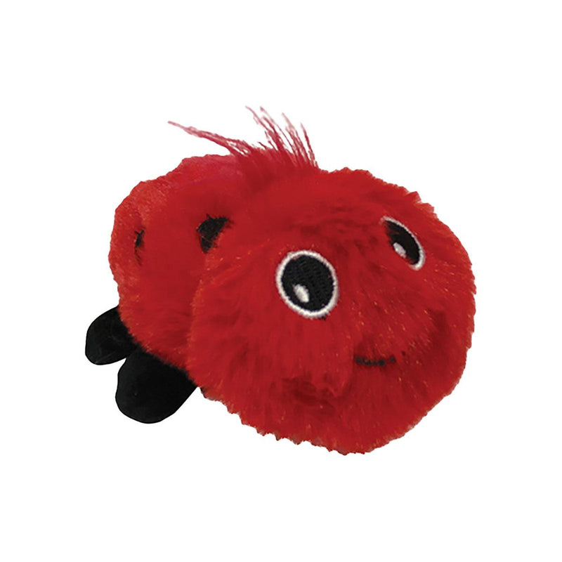 Cuddle Bugs Dog Toys