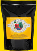 Fromm Chicken À La Veg Cat