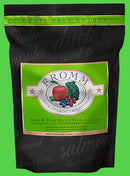 Fromm Surf & Turf Four Star Cat