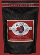 Fromm Beef Frittata Four Star