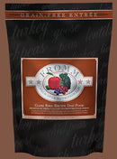 Fromm Game Bird Four Star