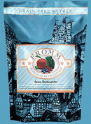 Fromm Hasen Duckenpfeffer Four Star