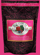 Fromm Pork & Peas Four Star