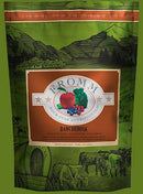 Fromm Rancherosa Four Star