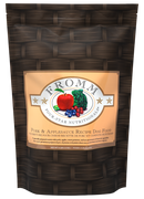 Fromm Pork and Applesauce Four Star