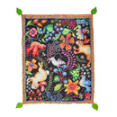 Sweet Spot Kitty Catnip Carpet