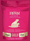 Fromm Puppy Gold