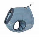 Hurtta Cooling Vest