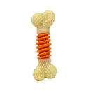 Nylabone Dental Pro Action Dog Toy