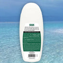 Soos Hypoallergenic Shampoo for Dogs and Cats