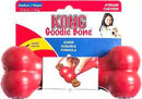 Kong Goodie Bone Dog Toys