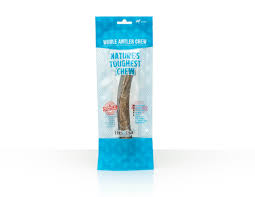 This and That Whole Antler Chew