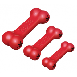 Kong dog toys sales bone