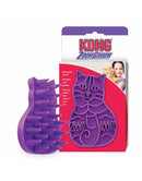Kong Zoom Groom for Cats