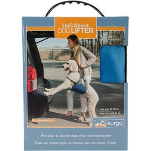 Up & About Dog Lifter