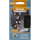 Kurgo Tru-Fit Smart Harness