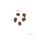 The Honest Kitchen Meaty Littles Beef and Salmon