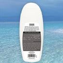 Soos Mineral Rich Mud Shampoo for Dogs and Cats