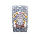 This & That Gourmet Boar Sliders