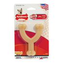 Nylabone Durachew Wishbone