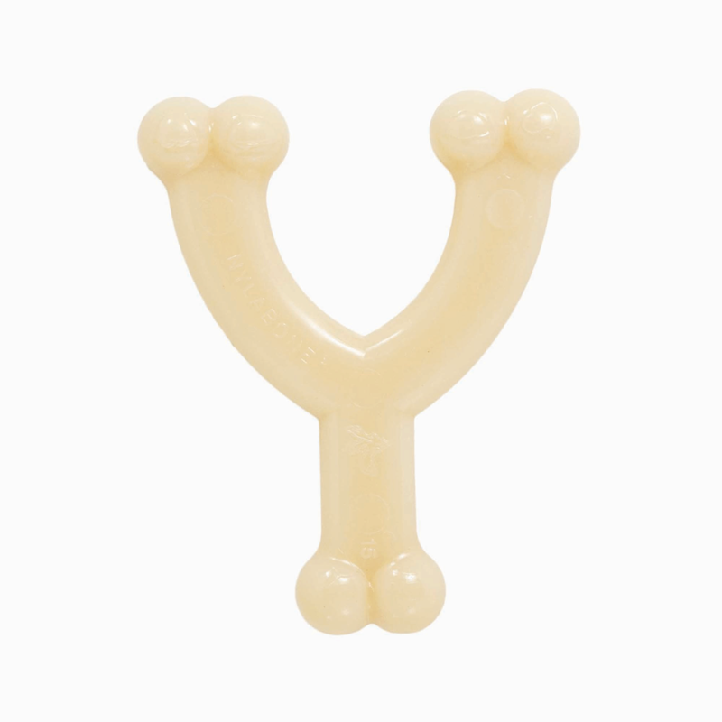 Nylabone Durachew Wishbone