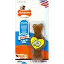 Nylabone Teething Ring Puppy Chew
