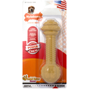 Nylabone Extreme Barbell  Dog Toy