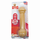 Nylabone Extreme Barbell  Dog Toy