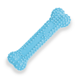 Nylabone Teething Puppy Chew