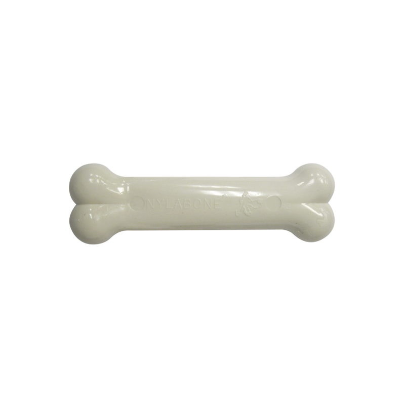 Nylabone Power Chew Small