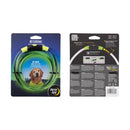 Nite Ize NiteHowl Safety Necklace