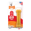 Nylabone Power Chew Small