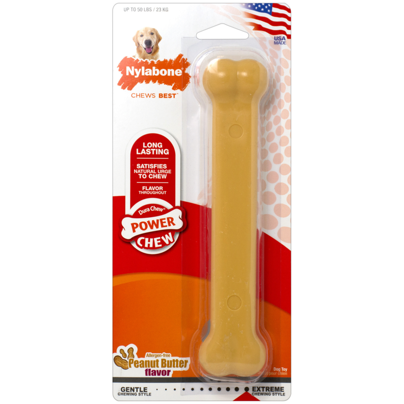 Nylabone Power Chew Large