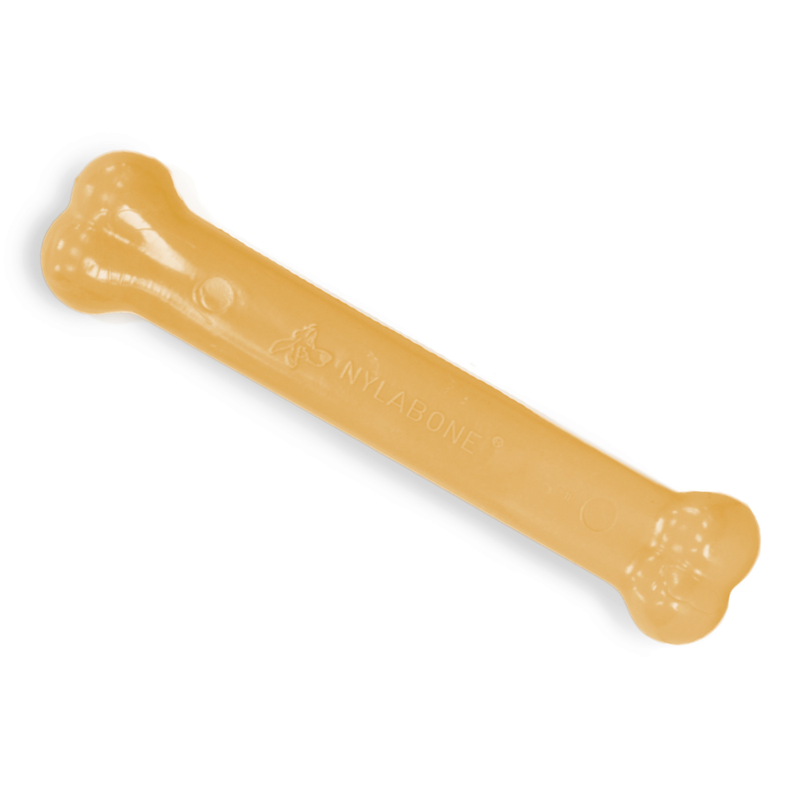 Nylabone Power Chew Large