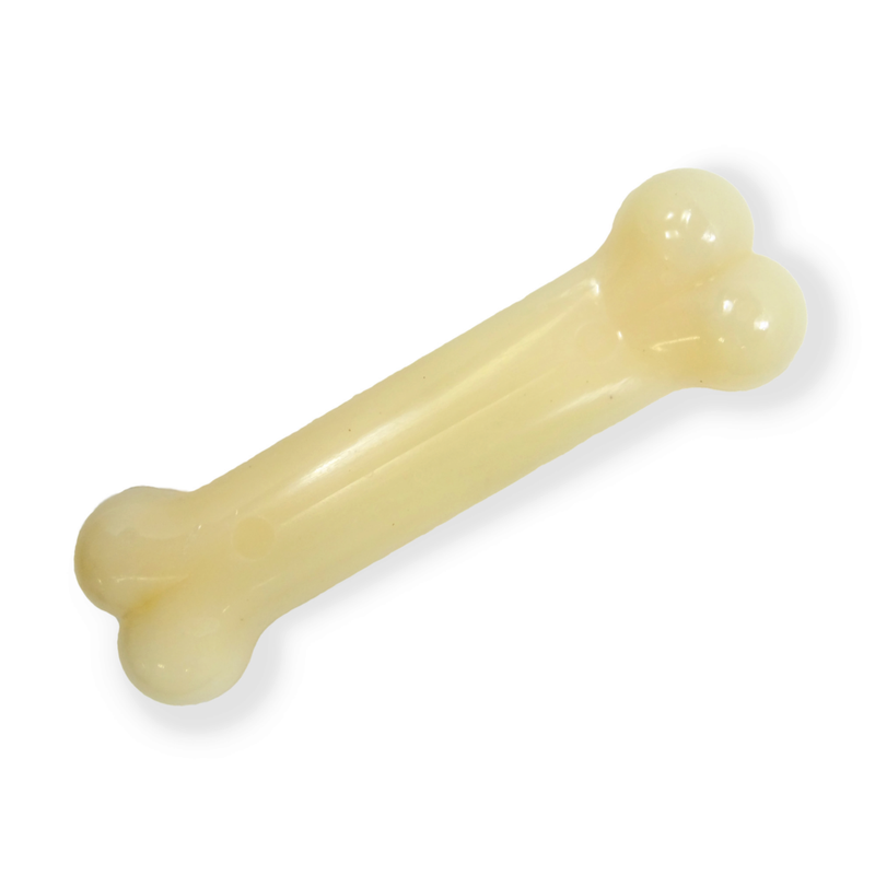 Nylabone Power Chew Medium