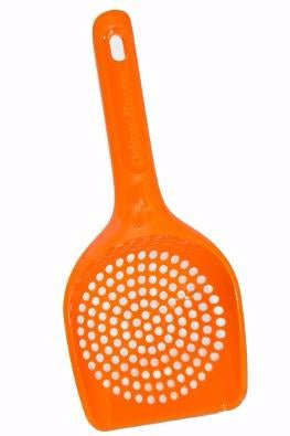 Odour Buster Litter Scoop